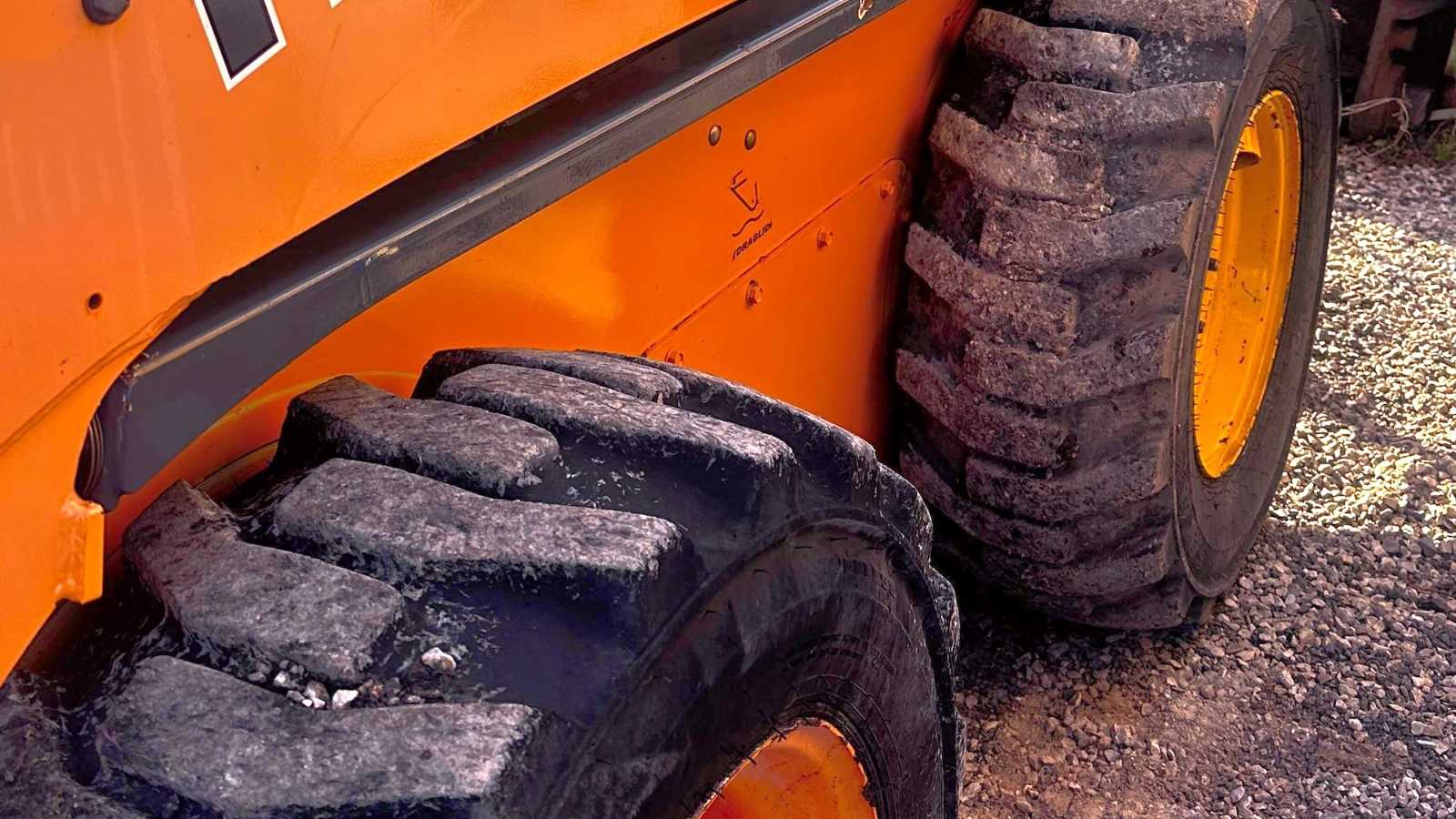 OmecoHub - Immagine 3